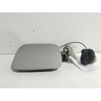 TAPA EXTERIOR COMBUSTIBLE G8830JD0M0 