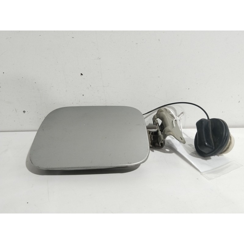 TAPA EXTERIOR COMBUSTIBLE G8830JD0M0  - imagen 1