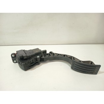 PEDAL ACELERADOR 4M519F836AK 1804579 