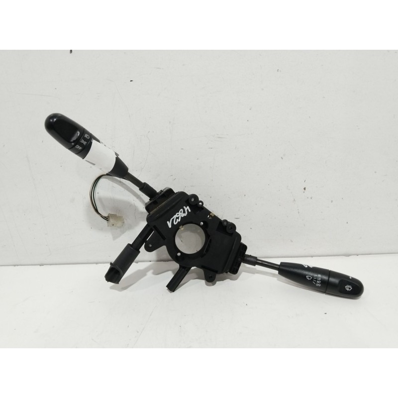 MANDO MULTIFUNCION FS5KD7FT3  - imagen 3