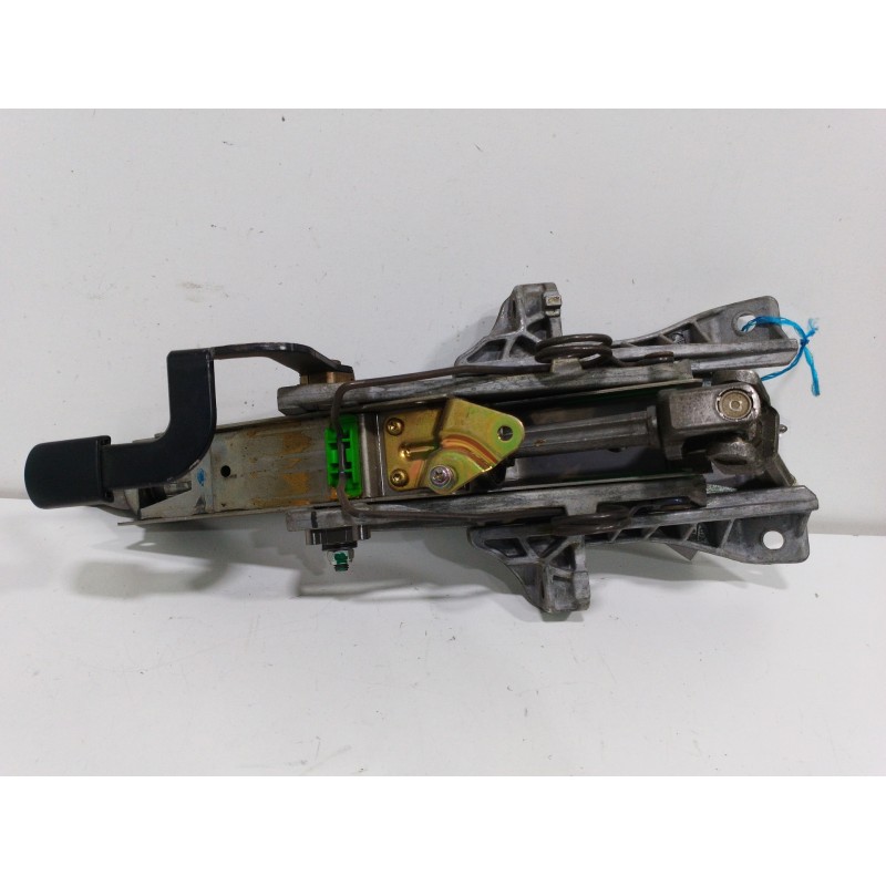 COLUMNA DIRECCION 3N613C529DD  - imagen 3