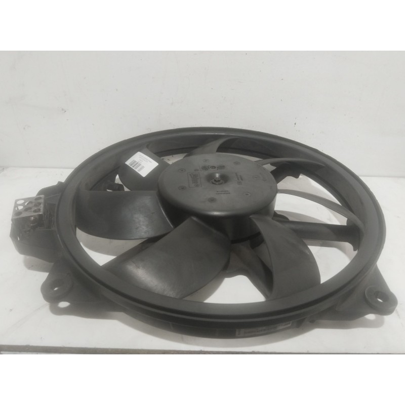 ELECTROVENTILADOR M135493  - imagen 3