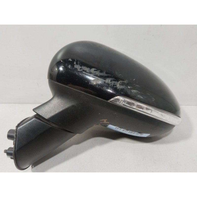 ESPEJO RETROVISOR IZQUIERDO 876101W050  - imagen 3