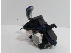 Recambio de palanca cambio para toyota prius (nhw30) advance referencia OEM IAM 75C583LHD   2