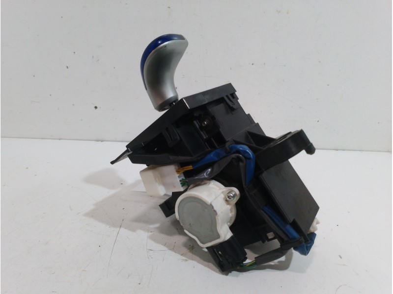 Recambio de palanca cambio para toyota prius (nhw30) advance referencia OEM IAM 75C583LHD  