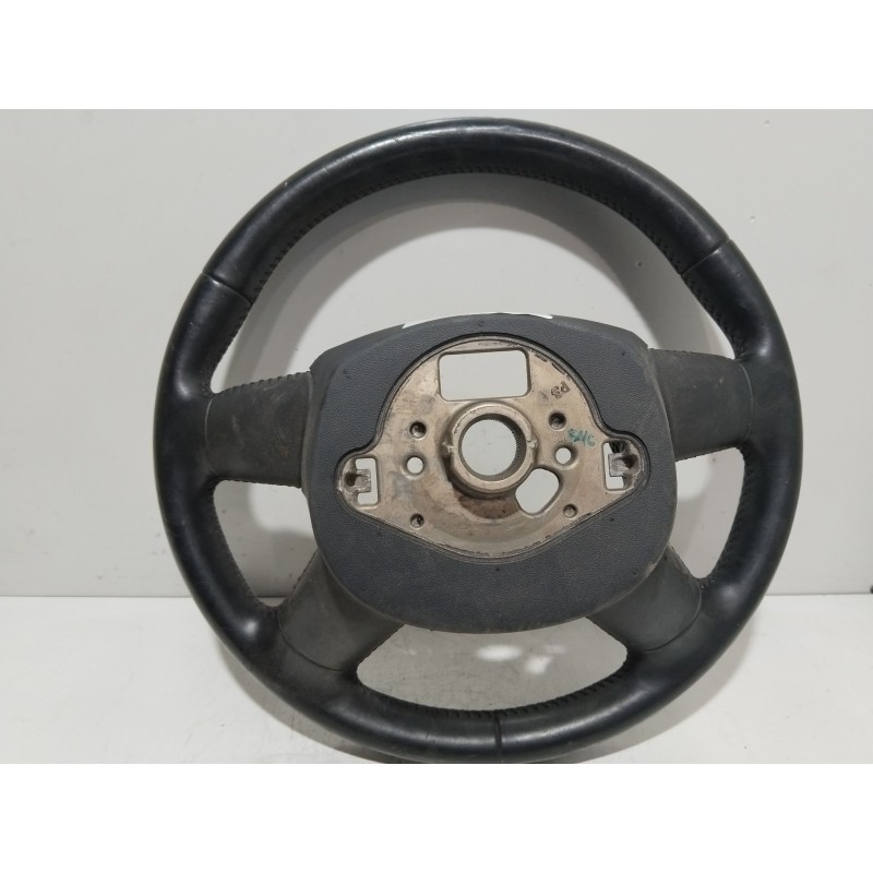 VOLANTE 624791501  - imagen 3