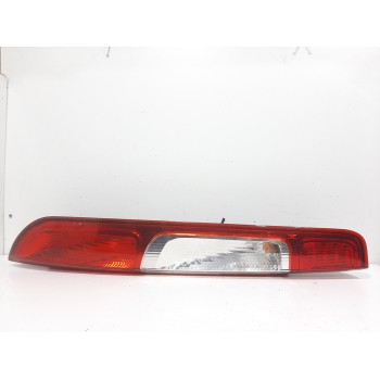 PILOTO TRASERO IZQUIERDO 1M5113A603AB 
