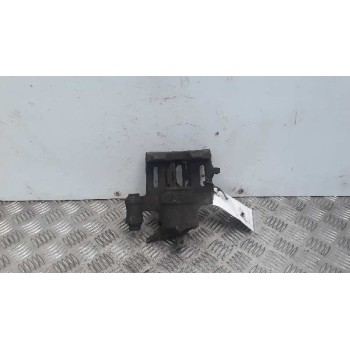 PINZA FRENO DELANTERA DERECHA BOSCH 