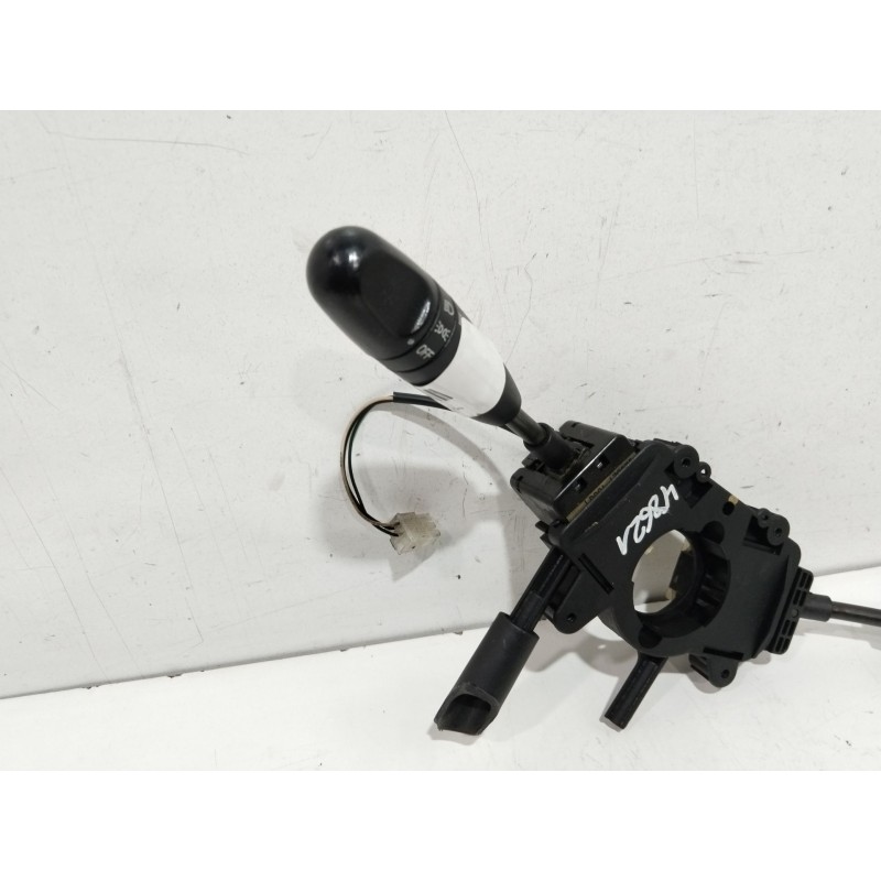 MANDO MULTIFUNCION FS5KD7FT3  - imagen 4