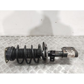 AMORTIGUADOR DELANTERO IZQUIERDO 1628564280 9801945480 