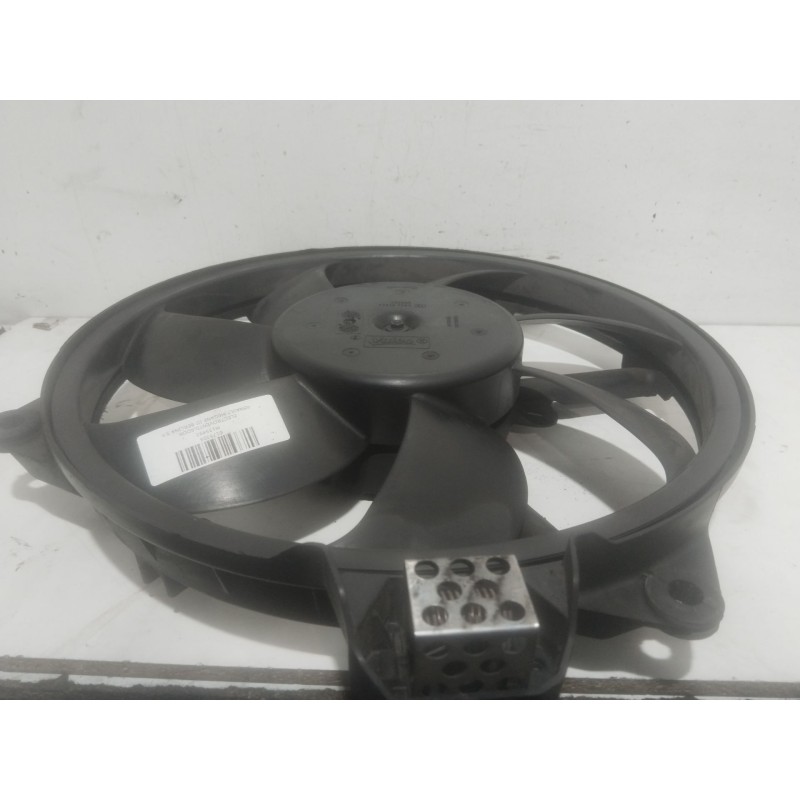ELECTROVENTILADOR M135493  - imagen 4