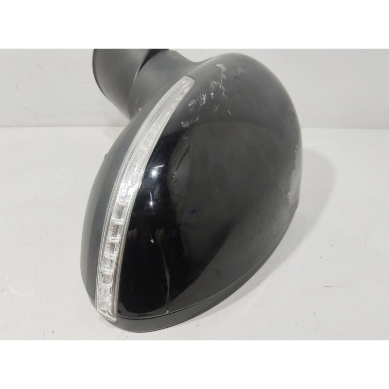 ESPEJO RETROVISOR IZQUIERDO 876101W050  - imagen 4