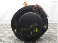 Recambio de amortiguador delantero derecho para peugeot 206 berlina xr referencia OEM IAM 5202LT   2