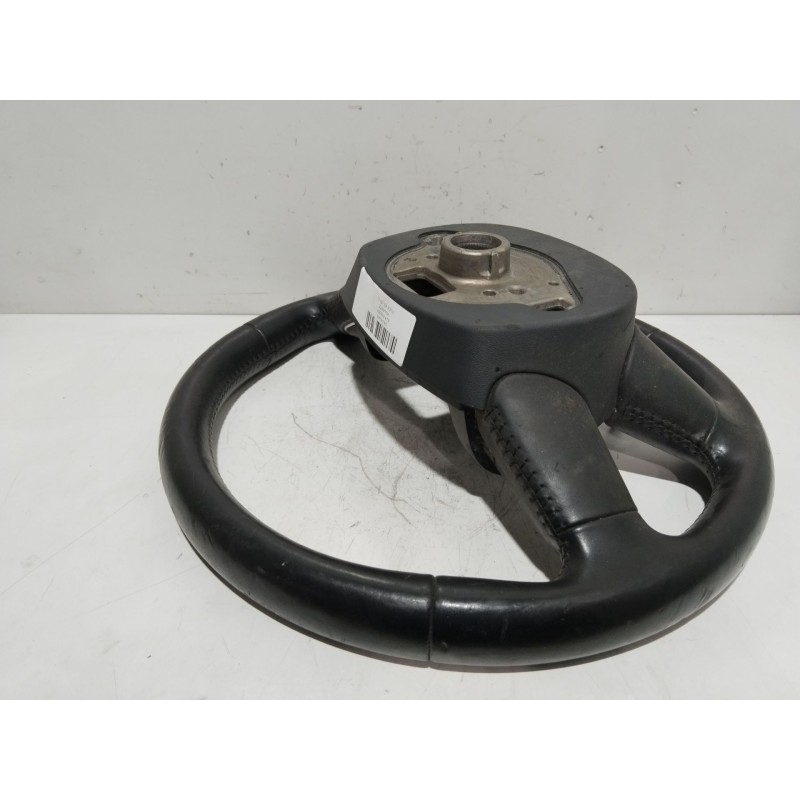 VOLANTE 624791501  - imagen 4