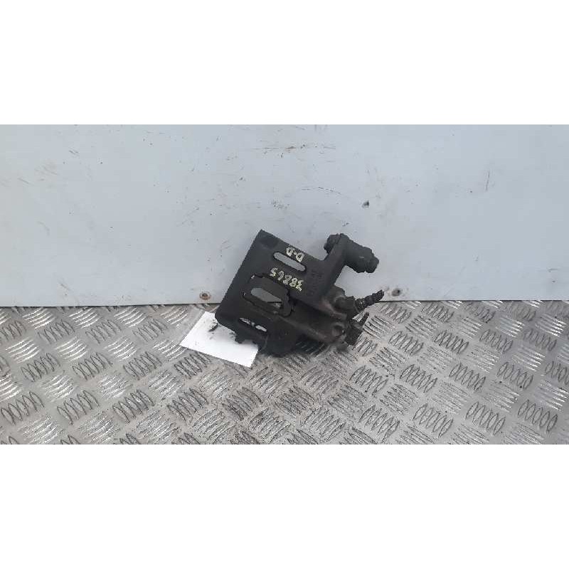 PINZA FRENO DELANTERA DERECHA BOSCH  - imagen 2