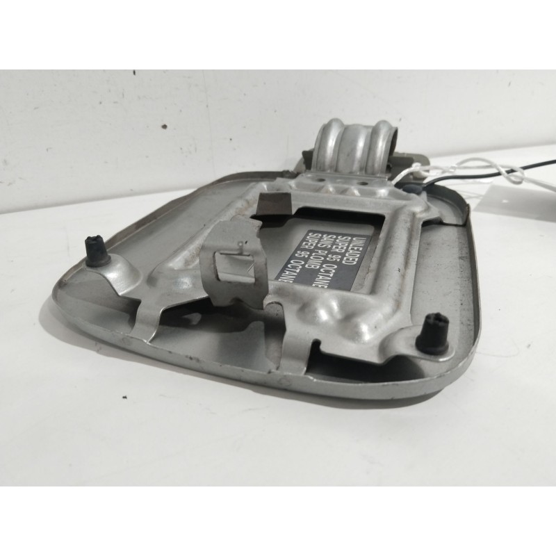 TAPA EXTERIOR COMBUSTIBLE G8830JD0M0  - imagen 3