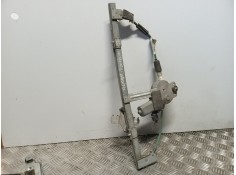 Recambio de elevalunas delantero derecho para alfa romeo 146 2.0 td l referencia OEM IAM 0046761605