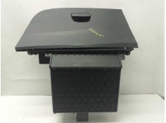 Recambio de guantera para seat ibiza st (6j8) style referencia OEM IAM   