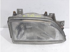 Recambio de faro diurno derecho para ford escort turnier cl referencia OEM IAM   