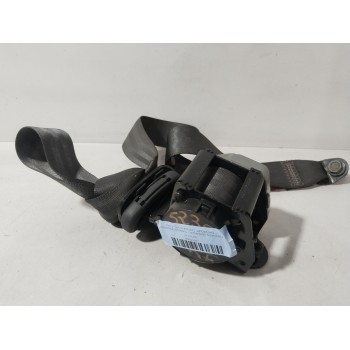 CINTURON SEGURIDAD TRASERO IZQUIERDO 0435139 