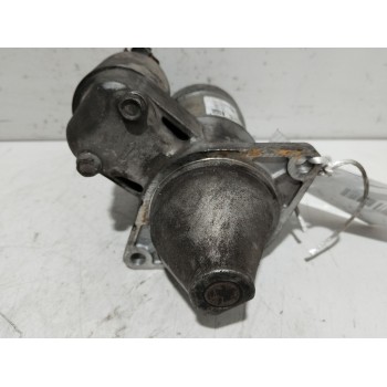 MOTOR ARRANQUE 55556130 