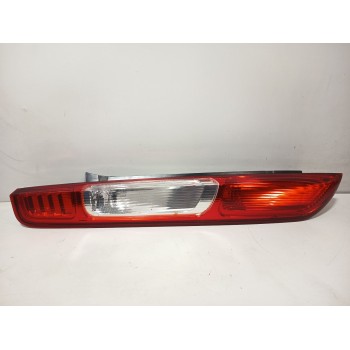 PILOTO TRASERO IZQUIERDO 4m5113405a 1420451 