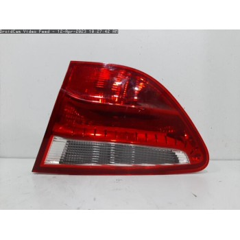 PILOTO PORTON TRASERO IZQUIERDO 89500360 