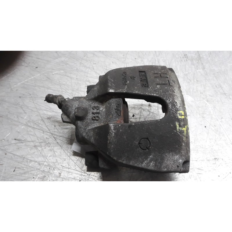 PINZA FRENO DELANTERA IZQUIERDA  - imagen 2