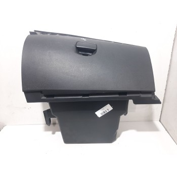 GUANTERA 681080008R 
