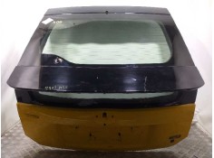 Recambio de porton trasero para toyota prius (nhw30) advance referencia OEM IAM  AMARILLO