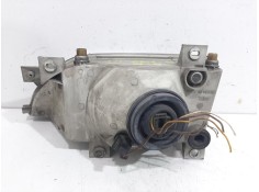 Recambio de faro diurno derecho para ford escort turnier cl referencia OEM IAM    2