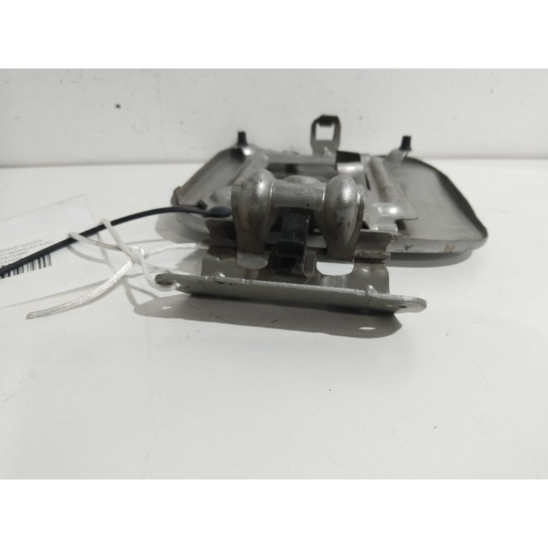 TAPA EXTERIOR COMBUSTIBLE G8830JD0M0  - imagen 4
