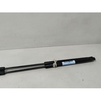 AMORTIGUADORES MALETERO / PORTON 817801W200 