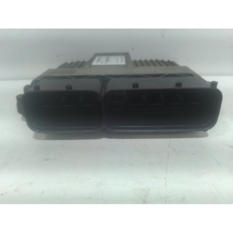 CENTRALITA MOTOR UCE 55196352ZJ  - imagen 2