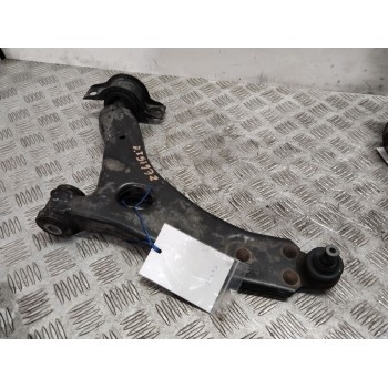 BRAZO SUSPENSION INFERIOR DELANTERO IZQUIERDO 1207974 