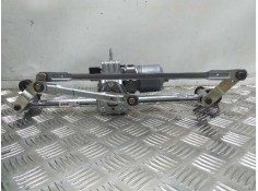 Recambio de motor limpia delantero para seat ibiza st (6j8) style referencia OEM IAM 0390241566 6R1955119A 