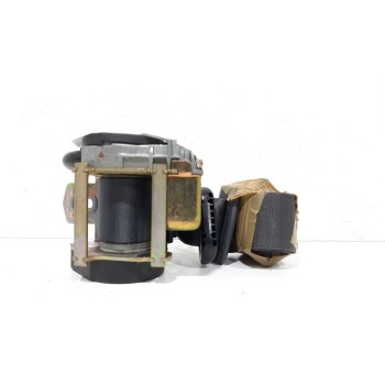 CINTURON SEGURIDAD DELANTERO DERECHO 8200687428 