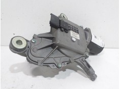 Recambio de motor limpia delantero derecho para citroën c4 picasso exclusive referencia OEM IAM 53630347