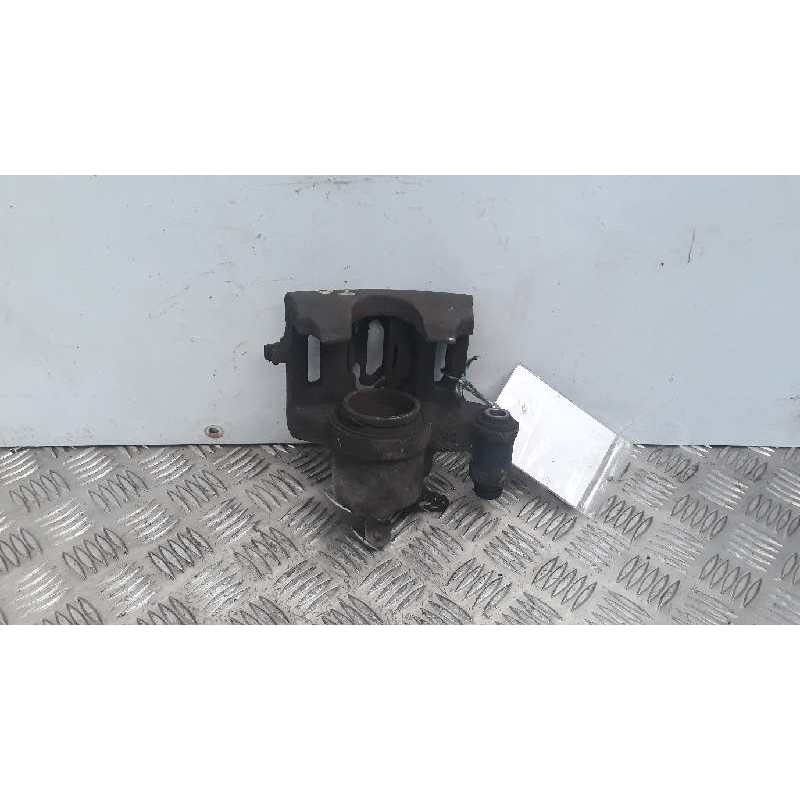 PINZA FRENO DELANTERA IZQUIERDA BOSCH  - imagen 1
