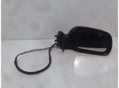Recambio de retrovisor derecho para peugeot 307 (s1) xt referencia OEM IAM 96347734  