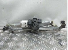 Recambio de motor limpia delantero para seat ibiza st (6j8) style referencia OEM IAM 0390241566 6R1955119A  2