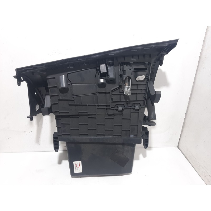 GUANTERA 681080008R  - imagen 2