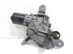 Recambio de motor limpia delantero derecho para citroën c4 picasso exclusive referencia OEM IAM 53630347   2