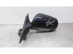 Recambio de retrovisor izquierdo para audi a4 berlina (b5) 1.9 tdi referencia OEM IAM    2