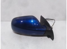 Recambio de retrovisor derecho para peugeot 307 (s1) xt referencia OEM IAM 96347734   2