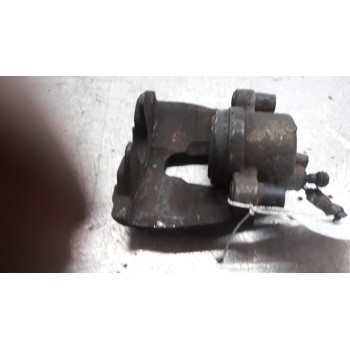 PINZA FRENO DELANTERA DERECHA 