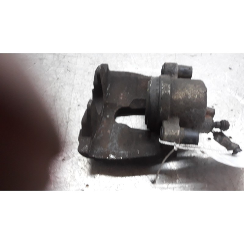 PINZA FRENO DELANTERA DERECHA  - imagen 1