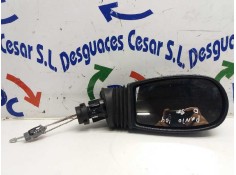 Recambio de retrovisor derecho para fiat punto berlina (188) 1.2 8v elx (i) referencia OEM IAM 0735310073  