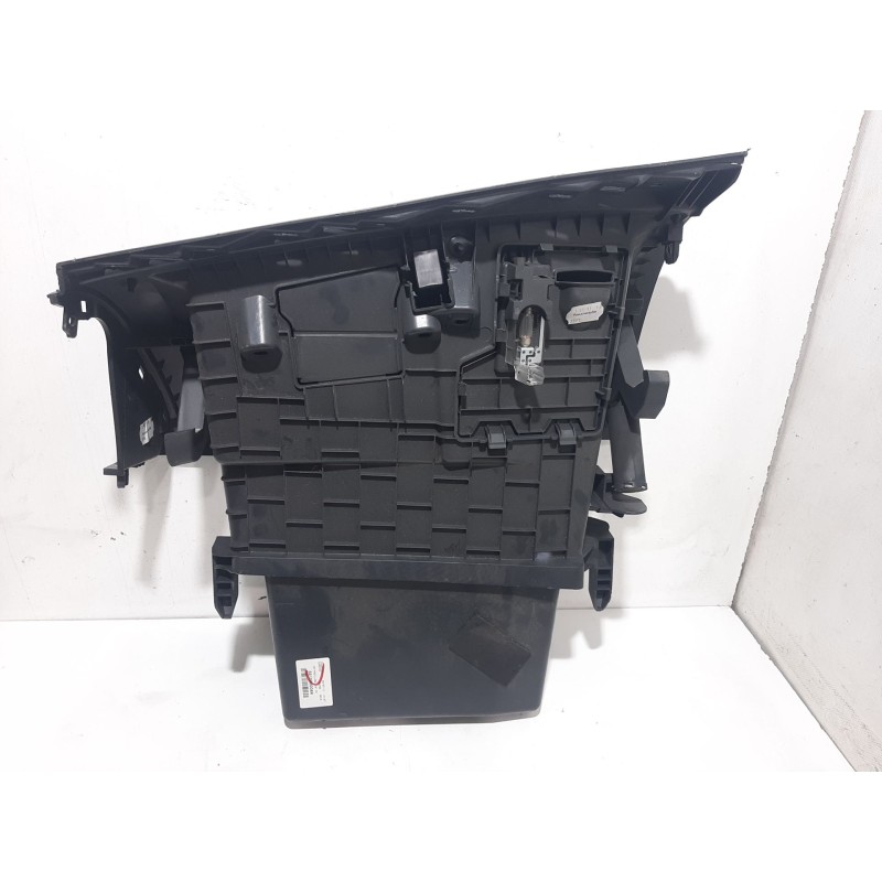 GUANTERA 681080008R  - imagen 3