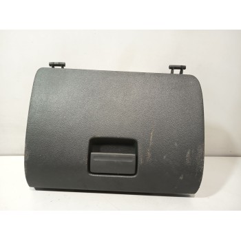 GUANTERA 1493179 